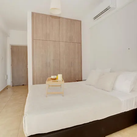 فيلة Nissi Gintare أيا نابا